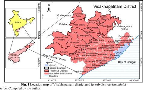 study visa in visakhapatnam.